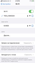 Видеокамера Xiaomi Yi Sport Black + Монопод Yi  Пульт ДУ (Международная версия) фото от покупателей 2