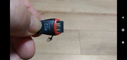 Кардрідер STLab U-374 USB 2.0 (U-374) фото від покупців 5