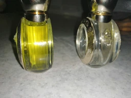 Туалетная вода для женщин Versace Eros Pour Femme Eau de Toilette 100 мл фото от покупателей 9