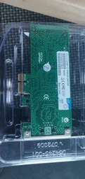 Сетевая карта для серверов Intel PCI-E to LAN, Intel Pro/1000, EXPI9301CTBLK, Low Profile (EW042)