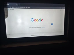 Телевизор Ergo 50DU5502 + Оплата частями на 7 месяцев! фото от покупателей 10