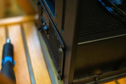 Корпус NZXT H700 Black (CA-H700B-B1)