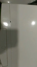 Indesit ITWA 51052 W UA фото від покупців 3