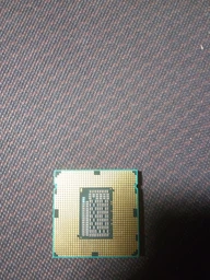 Процесор Intel Core i5-2400 D2 SR00Q 3.1 GHz 6M Cache Socket 1155 Б/У фото від покупців 1