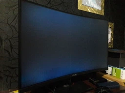 Монитор 31.5" Asus TUF Gaming VG32VQ (90LM04I0-B01170) фото от покупателей 18