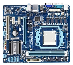 Видеокарта MSI GeForce GT1030 2048Mb AERO ITX OC (GT 1030 AERO ITX 2G OC) фото от покупателей 18