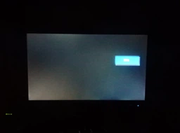 Монитор 21.5" Acer HA220Qbid (UM.WW0EE.005) фото от покупателей 2
