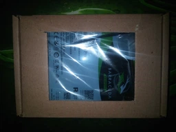 Жесткий диск 3.5"" 12TB Seagate (ST12000DM0007)