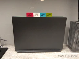 Набір дощок обробних Joseph Joseph Index Regular 60132
