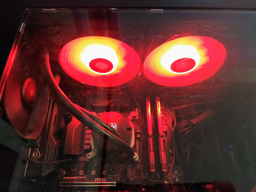 Процессор Intel Core i7-8700K 3.7GHz/8GT/s/12MB (BX80684I78700K) s1151 BOX