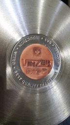 Набір посуду Vinzer UNIVERSUM 14 предметів (89032)