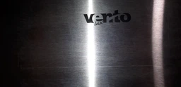 Вытяжка Ventolux italia 60 inox (900) pb фото от покупателей 6