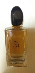 Тестер Парфюмированная вода для женщин Giorgio Armani Si 100 мл (3605521816863) фото от покупателей 5
