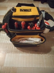 Пояс для інструмента DeWalt DWST1-75552