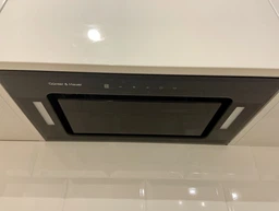 Вытяжка Gunter&Hauer ATALA 1060 GLX