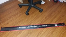 Спінінг Zemex Spider Z-10 702XUL 0.3-5 г фото від покупців 15