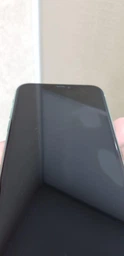 Мобільний телефон Apple iPhone 11 64GB Black Офіційна гарантія фото від покупців 8