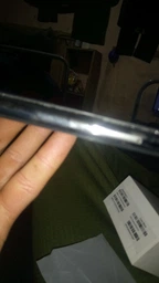 Смартфон Glofiish GPad U фото від покупців 12