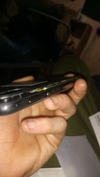 Смартфон Glofiish GPad U фото від покупців 13