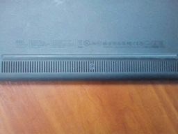 Ультрабук Dell Chromebook 11 P22T 11.6" 16GB SSD WEB камера БУ