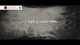 Игра Red Dead Redemption 2 для PS4 (Blu-ray диск) фото от покупателей 2