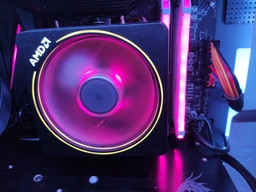 Процессор AMD Ryzen 9 3900X (3.8GHz 64MB 105W AM4) Box (100-100000023BOX)