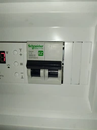 Автоматический выключатель Schneider Electric Easy 9 EZ9F34232 2P C 32 A фото от покупателей 4