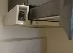 Вытяжка PYRAMIDA TL 60 (1100) G IX BL фото от покупателей 9