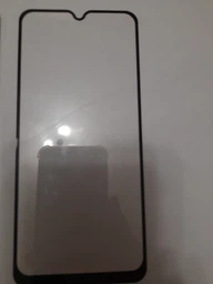 Защитное стекло BeCover для Samsung Galaxy M21 SM-M215/M30s SM-M307 Black (704109) фото от покупателей 16