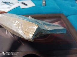 ​Електричне простирадло Yasam 120*160 см, 100% натуральної бавовни, електропростирадло, електричне покривало фіолетове фото від покупців 16