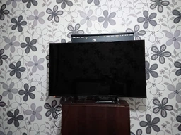 Телевизор Panasonic TX-40GXR700 фото от покупателей 6