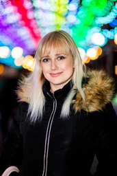 Canon EOS 6D Mark II Body фото от покупателей 4