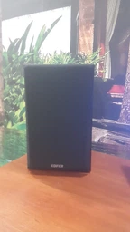 Акустическая система Edifier R1100 фото от покупателей 9