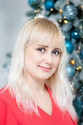 Canon EOS 6D Mark II Body фото от покупателей 3