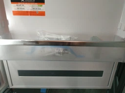 Встраиваемый холодильник Whirlpool SP40 802 EU фото от покупателей 17