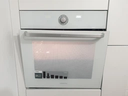 Духова шафа Gorenje BO 76 SYW