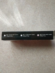 Ваги ACS 500gr/0.1 g ювелірні електронні портативні.
