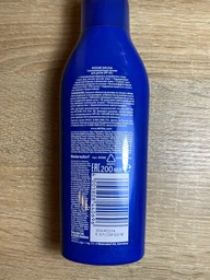 Дитячий сонцезахисний лосьйон NIVEA Sun Kids Захист та догляд SPF 50+ 200 мл (5900017082844/4006000075402) фото від покупців 2