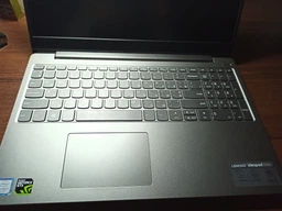 Ноутбук Lenovo IdeaPad 330S-15IKB (81GC0083RA) Iron Grey Суперцена!!! фото от покупателей 10
