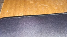 Ігрова поверхня HyperX Fury S - XL (HX-MPFS-XL/4P5Q9AA) фото від покупців 14