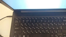 Ноутбук Dell Inspiron 3584 (i3-7020U/4/1000) Black Суперціна!!! фото от покупателей 8