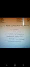 Видеокарта Gigabyte PCI-Ex Radeon RX 570 Gaming 4GB GDDR5 (256bit) (1244/7000) (HDMI, 3 x Display Port) (GV-RX570GAMING-4GD) фото от покупателей 14