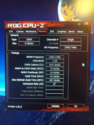 Ноутбук ASUS ROG Strix G531GU-AL064 Black Суперцена!!! фото от покупателей 14