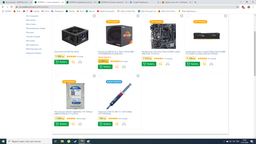 Блок питания Aerocool KCAS-700 Plus 700W