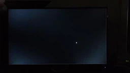 Монитор 27" Acer Nitro XV272UPbmiiprzx (UM.HX2EE.P01) фото от покупателей 6