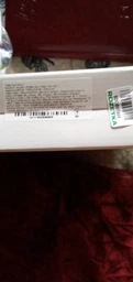 Клеевой пистолет Dremel Glue Gun 910 (F0130910JA) фото от покупателей 3