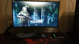 Кронштейн ITech MBSG-02F