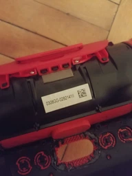 Акустическая система JBL Charge 3 Special Edition Black (JBLCHARGE3SEBLKEU) фото от покупателей 1