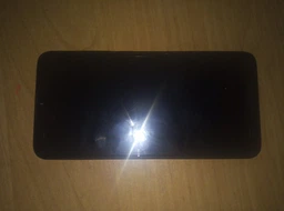 Мобильный телефон Xiaomi Redmi 8A 2/32GB Midnight Black (Международная версия) фото от покупателей 5