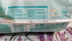 Підгузки Pampers Premium Care Розмір 1 (2-5 кг) 26 шт (8001841104614) фото від покупців 19